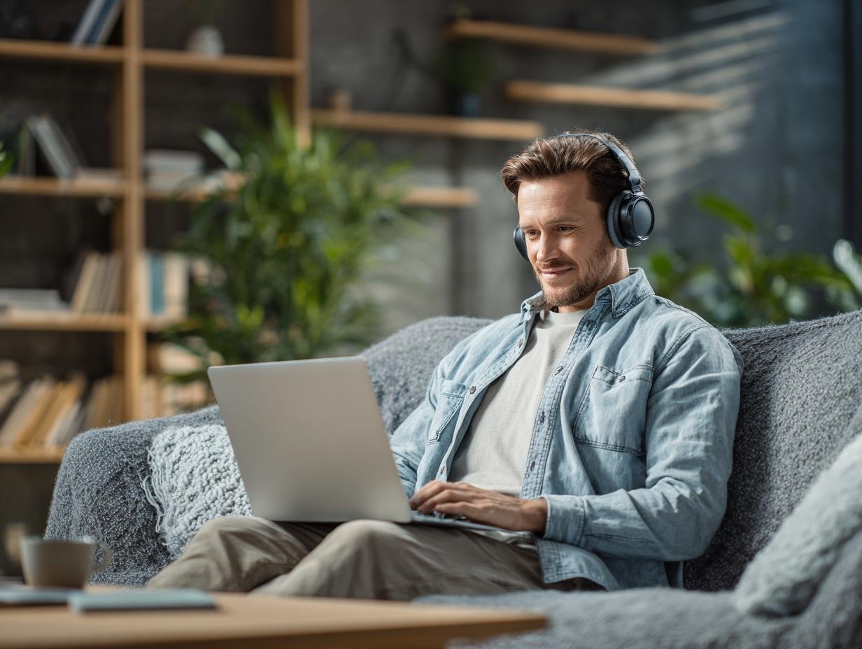 Multiplayer Experience