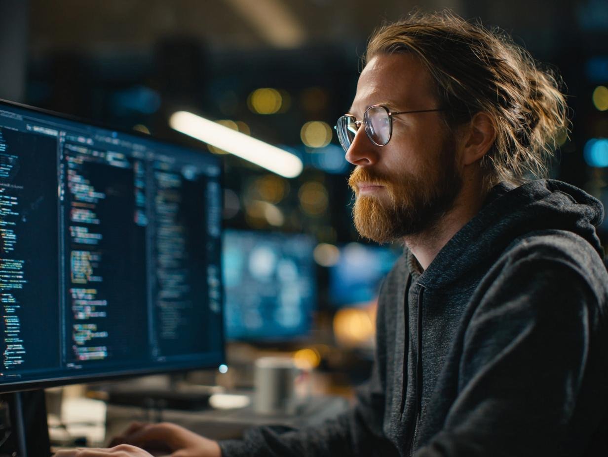 Multiplayer Solutions